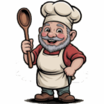 pataculjci.rs FAVICON